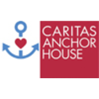 your place (london) limited