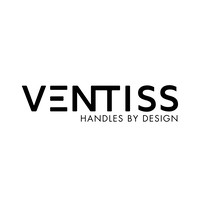 ventiss limited