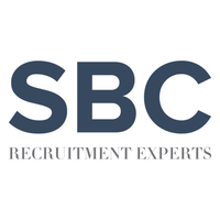 sbc recruitment limited