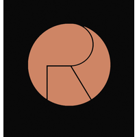 resonate interiors limited