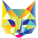 absolute colour limited