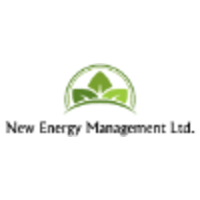 new energy management limited
