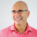 jdl strategies limited