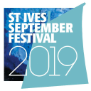 st ives september festival ltd