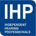 independent hearing professionals ltd