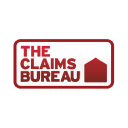 the claims bureau limited