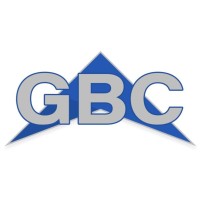 united infrastructure connected limited