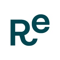 rethink press limited