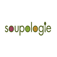soupologie limited