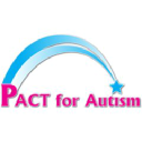 pact for autism