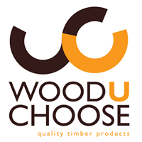 wooduchoose limited