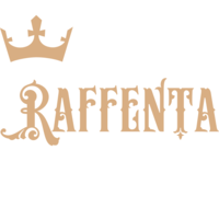 raffenta limited