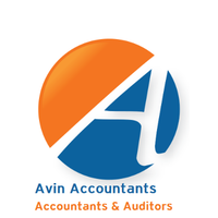 avin accountants ltd