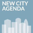 new city agenda limited