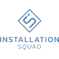 installation squad ltd