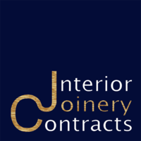 interior joinery contracts ltd