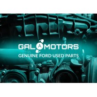 gala motors ltd