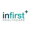 infirst healthcare limited
