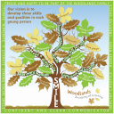 woodlands academy of learning