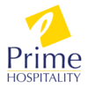 prime hospitality limited