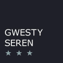 gwesty seren