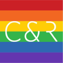 carpmaels & ransford services limited