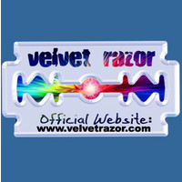 velvet razor limited