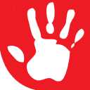 live heritage c.i.c.