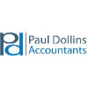 paul dollins limited