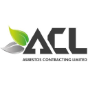asbestos contracting limited