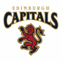 edinburgh capital limited