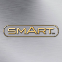 smart worldwide ltd