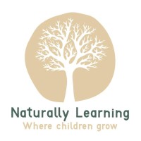 naturally learning limited