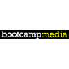 bootcamp media limited