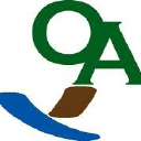 ockbrook accountants ltd