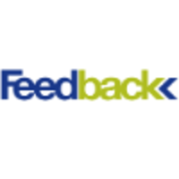 feedback instruments limited