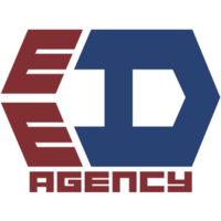 ee agency ltd