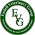 endell veterinary group limited