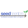 seed mentors limited