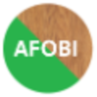 afobi limited