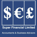 super financial limited