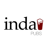 inda pubs ltd