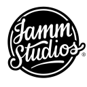 jamm studios limited