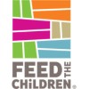 feed the children