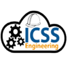 icss engineering limited
