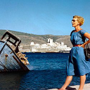 honor frost foundation