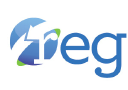 reglink limited