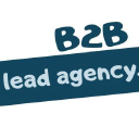 b2b lead agency limited