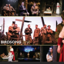 birdsong productions limited