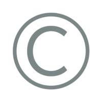 chromatic brands limited